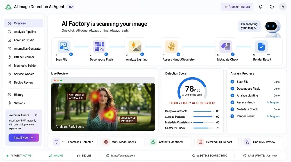 AI win calculator assistant — example of the AI tool calculator software